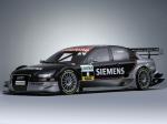 Audi A4 DTM 2005 года